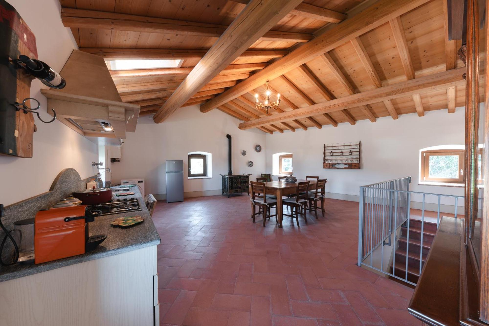 Corte Castello Аффі Номер фото