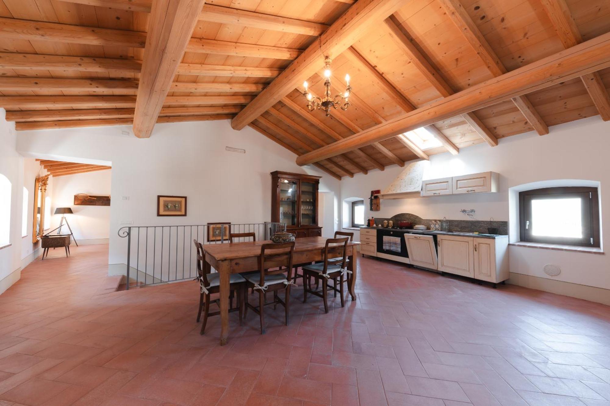 Corte Castello Аффі Номер фото